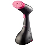 ميانتا مكواة بخار محمولة ماجنتا  1400 وات - متعددة الالوان