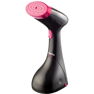 ميانتا مكواة بخار محمولة ماجنتا  1400 وات - متعددة الالوان