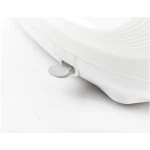 Mienta Flow Garment Steamer , 1785 Watt, Pink - GS42622A - Image 3
