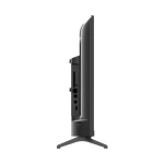 Haier 32 Inch HD Smart LED TV with Built-in Receiver - H32K80E - Image 2