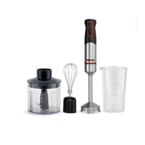 خلاط يدوي ميانتا إسينشالز بلس بقوة ١٠٠٠ واط - HB111038A