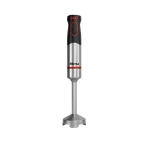Mienta  Hand blender essentials plus 1000W - HB111038A - Image 2