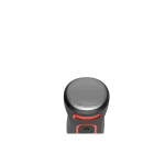 Mienta  Hand blender essentials plus 1000W - HB111038A - Image 3