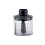 Mienta  Hand blender essentials plus 1000W - HB111038A - Image 4