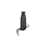 Mienta  Hand blender essentials plus 1000W - HB111038A - Image 5