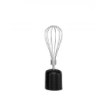 Mienta  Hand blender essentials plus 1000W - HB111038A - Image 6