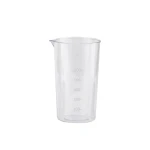 Mienta  Hand blender essentials plus 1000W - HB111038A - Image 7