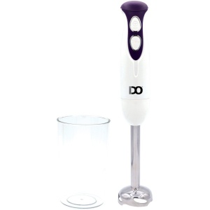 أي دو هاند بلندر 400 واط – بنفسجي