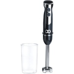 أي دو هاند بلندر 800 واط – أسود