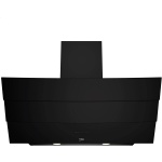 بيكو شفاط فرن يركب حامل فرن حائط  - HCA92640BHE