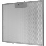 ⁦بيكو شفاط بوتجاز حائطى زجاج اسود 90 سم - HCA92640BHE⁩ - الصورة ⁦3⁩