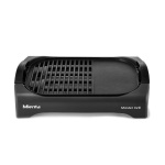 ⁦ميانتا  شواية 2200وات  Master grill - HG34109A⁩ - الصورة ⁦2⁩