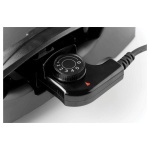 ⁦ميانتا  شواية 2200وات  Master grill - HG34109A⁩ - الصورة ⁦3⁩