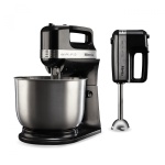 ميانتا مضرب بيض بالعجان وات 500 - Trio - HM13638A