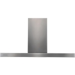 شفاط بلت ان كينوود رأسي ديجيتال على شكل حرف T ، ينقي 650 متر مكعب/ساعة، مقاس 90 سم، HOD90.655SS