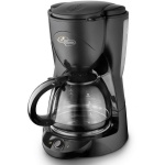 ديلونجي صانعة قهوة امريكان مفلترة - ICM 2.B