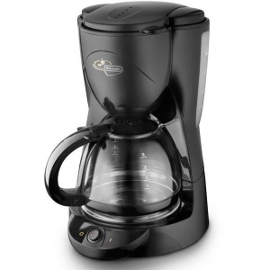 ديلونجي صانعة قهوة امريكان مفلترة - ICM 2.B