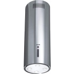 شفاط جورنيا من الفولاذ المقاوم للصدأ - IDR4545E