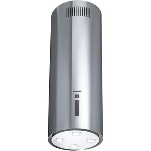 شفاط جورنيا من الفولاذ المقاوم للصدأ - IDR4545E