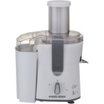 ⁦بلاك اند ديكر عصارة وخلاط ومطحنة ومفرمة 500 واط- JBGM600-B5⁩ - الصورة ⁦4⁩