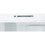 ⁦ثلاجة بوش نو فروست سعة 302 لتر - برج هواء متعدد التدفق - سلسلة 2 سلسلة 2 فريزر سفلي - KGN36NL30U⁩ - الصورة ⁦3⁩