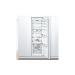 ⁦بوش ثلاجة بلت ان 319 لتر نوفروست ديجيتال لون أبيض KIR81AF30U⁩ - الصورة ⁦3⁩