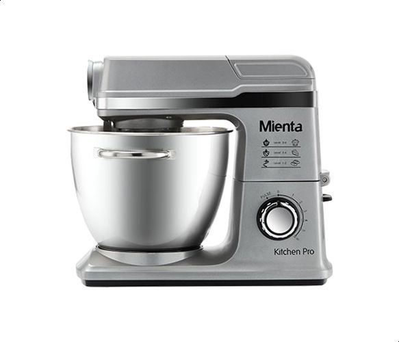 KM38121C ميانتا محضر الطعام كيتشن برو 1200 وات KM38121C