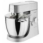 كينوود كيتشين ماشين و عجان و خلاط بقوة 1500 وات و بسعة 6.7 لتر KMM060