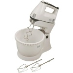 بلاك اند ديكر عجانة بلاستيك بوعاء  M700، 300 وات