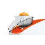 ⁦بوش مفرمة لحم كومباكت باور  بقدرة 1600 وات - MFW3630I⁩ - الصورة ⁦2⁩