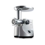 كينوود مفرمة لحوم بقوة 1600 وات MG510