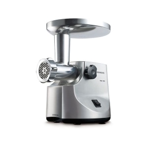 كينوود مفرمة لحوم بقوة 1600 وات MG510