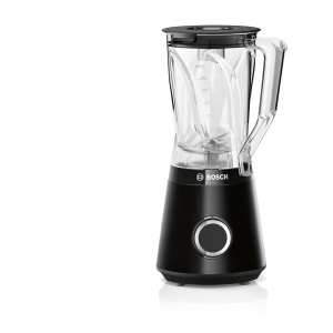 بوش خلاط MMB6141B VitaPower Series 4 - 1200 واط - أسود