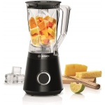 ⁦بوش خلاط MMB6141B VitaPower Series 4 - 1200 واط - أسود⁩ - الصورة ⁦3⁩