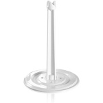 ⁦بوش قطاعة بلاستيك 400 وات  MMR08A1 - ابيض⁩ - الصورة ⁦6⁩