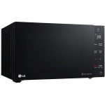 ⁦ال جى 25 لتر فرن ميكرويف - MS2535GIS⁩ - الصورة ⁦2⁩