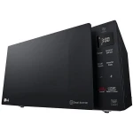 LG 25 Liter Microwave Oven - MS2535GIS - Image 3