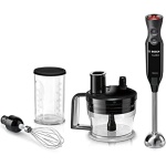 بوش خلاط يدوي  - 1000وات MS62B6190