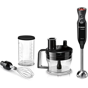 بوش خلاط يدوي  - 1000وات MS62B6190