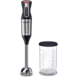 بوش خلاط يدوى 1000 واط ستانلس   MS62M6110