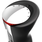 ⁦بوش خلاط يدوى 1000 واط ستانلس   MS62M6110⁩ - الصورة ⁦4⁩