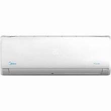 MSCT-12CRN-Q8 تكييف سبليت ميديا Mission Pro بارد، 1.5 حصان، ابيض - MSCT-12CRN-Q8