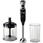 بوش خلاط يدوي 750 وات MSM67140