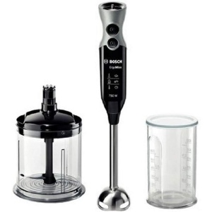 بوش خلاط يدوي 750 وات MSM67140