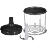 ⁦بوش خلاط يدوي 750 وات MSM67140⁩ - الصورة ⁦2⁩