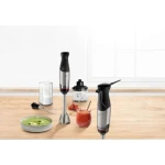 Bosch ErgoMaster Series 6 Hand Blender 1000W  Black - MSM6M623 - Image 6