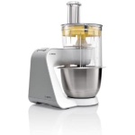 ⁦بوش جهاز تحضير الطعام ستايلين MUM54251 ، 900 وات⁩ - الصورة ⁦3⁩