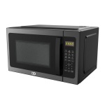 ⁦ميكرويف اي دو، 42 لتر، اسود - MW42NG-BK⁩ - الصورة ⁦2⁩