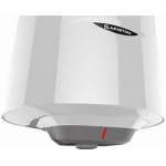 ⁦سخان كهربائي أريستون  50 لتر - PRO 1 R50 V⁩ - الصورة ⁦2⁩
