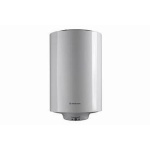 اريستون سخان مياه تانك  Pro ECO 80 V 1.5K EG - ابيض